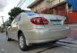 Good as new Toyota Corolla Altis 2004 for sale-4