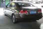 Honda Civic 2011 for sale-6