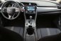 2016 Honda Civic 1.8E 3tkms for sale-9