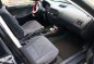 1996 Honda Civic Lxi Vti look FOR SALE-3