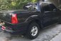 Ford Explorer pick up 2002 for sale-3