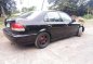 1996 Honda Civic Lxi Vti look FOR SALE-1