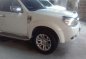 2014 Ford Everest matic for sale-1