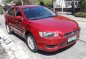 Good as new Mitsubishi Lancer EX 1.6L 2013 for sale-1