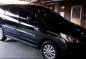 Toyota Innova 2013 for sale-0