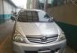 Toyota Innova 2012 for sale-0