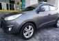 Hyundai Tucson 2010 for sale-0