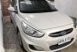 2015 Hyundai Accent MT FOR SALE-5