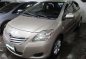 2011 TOYOTA VIOS G - very GOOD condition - AT - nothing to FIX for sale-0