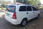 Well-maintained Toyota Innova J 2007 for sale-2