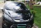 Ford Fiesta 2011_sport type for sale-0