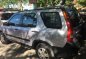 Honda Crv 2003 for sale-7