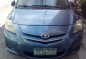 Toyota Vios 2008 for sale-2