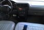 Chevrolet Venture 2002 A/T for sale-7