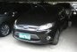 Ford Fiesta 2013 for sale-4