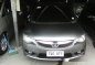 Honda Civic 2010 for sale-3