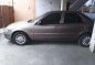 Well-maintained Ford Lynx 2001 for sale-2
