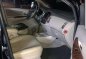 Toyota Innova 2013 for sale-8