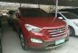 Hyundai Santa Fe 2013 for sale-1