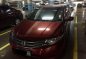 2009 Honda City for sale-0