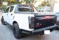 Isuzu Dmax 4x4 2014 for sale-1