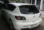 Good as new Mazda 3 2010 for sale-3