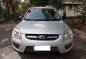 Kia Sportage SUV 2009 - 34k km - Diesel - Automatic - EXCELLENT condition! for sale-1