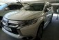 Mitsubishi Montero Sport 2016 for sale-2