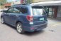 2010 Subaru Forester turbo for sale-4