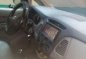 Toyota Innova 2012 for sale-5