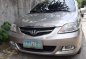 Honda City 2008 1.5 VTEC MT for sale-0