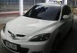 Good as new Mazda 3 2010 for sale-0