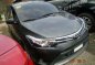 2016 Toyota Vios 1.5 G (BDO Pre-owned Cars) for sale-0