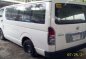 2016 Toyota Hiace Commuter 3.0L (BDO Pre-owned Cars) for sale-3