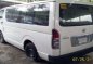 2016 Toyota Hiace Commuter 3.0L (BDO Pre-owned Cars) for sale-3