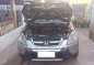 Honda CRV 2003 for sale-11