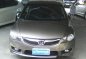 Honda Civic 2011 for sale-2