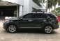 Ford Explorer SUV 2013 Model 109K km 2.0L E 4WD AT Gas for sale-2