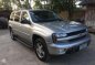 Chevrolet Trailblazer 2005 for sale-6