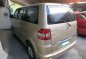 2008 SUZUKI APV - very GOOD condition - AT - nothing to FIX for sale-3
