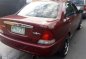 2000 Ford Lynx Ghia edition for sale-7