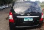 2013 Toyota Innova 2.5 G automatic transmission for sale-3