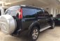 Ford Everest 620K 2010 for sale-5