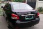 Toyota Vios 2010 for sale-4