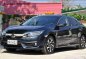 2016 Honda Civic 1.8E 3tkms for sale-3