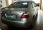 2012 Toyota Vios j 1.3 manual for sale-0