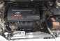 Toyota Corolla Altis 2006 for sale-0