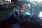 Hyundai Accent 2012 for sale-7