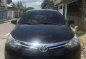 2014 Toyota Vios Automatic for sale-0