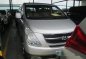 Hyundai Grand Starex 2009 for sale-0